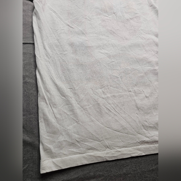 Vintage Germany Oktoberfest Volksfest Outfit White Single Stitch T-Shirt Adult L - Picture 14 of 16